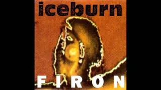 07 - Burn I (CD only of 1992: Iceburn - Firon)