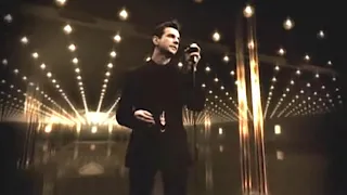 Depeche Mode - Precious 10 hours