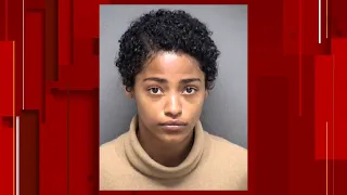 Woman charged with murder after she shot, killed man at La Cantera apartment, SA police say