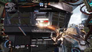 Titanfall 2 - How it's done