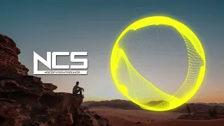 Vicetone - The World Has A Heartbeat [NCS Fanmade]