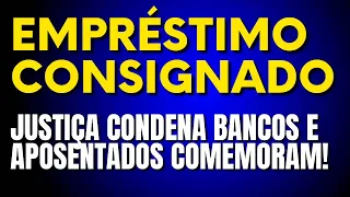 Como Resolver Empréstimo RMC (e ganhar dinheiro com isso!) Reserva Margem Consignável