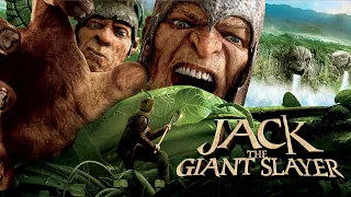 Jack the Giant slayer full movie 2013 | HD Explained | Nicholas Hoult | Jack The Giant Slayer Review