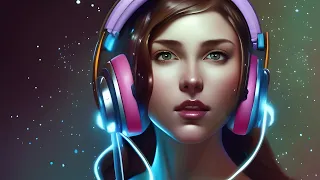 2023 Female Vocal Liquid Drum and Bass Mix