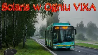 █▬█ █ ▀█▀ MIXTAPE DO JAZDY SOLARISEM PO JAWORZNICKICH OSIEDLACH **KANARY SAME WYCHODZĄ Z AUTOBUSU**