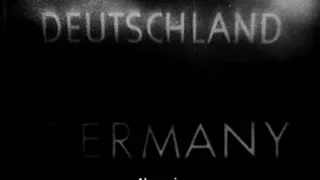 Olympia. 1 Teil   Fest der Völker. Leni Riefenstahl, 1938 Español