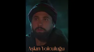 Dağlar ile taşlar ile çağırayım mevlâm seni.Yunus Emre