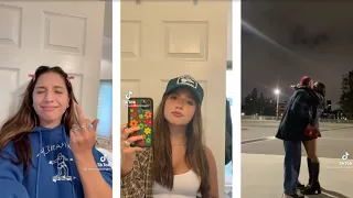 Mackenzie Ziegler TikTok Compilation! (April To July 2021)