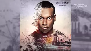 Fashawn - Out The Trunk (feat. Busta Rhymes)