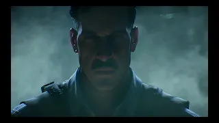 Richtofen Memories Remastered