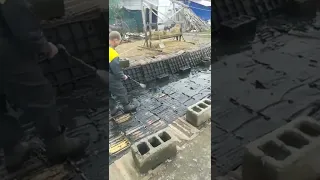 чистка бассейна для гусей после зимы