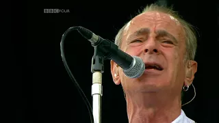 Status Quo - 2009-06-28 - Glastonbury Festival - RIP Rick  vol 2