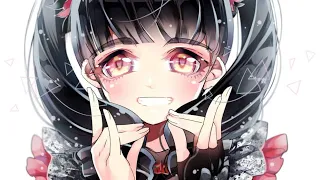 🍫I'm Craving Chocolate!🍫 | (Nightcore) Gimme Chocolate - BABYMETAL