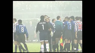 25/10/1998  juventus 1:0   inter