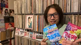 遂に禁断の「つぶグミッション」へ　GOODM!X『カモン・ミックス！』モーニング娘。'24 アンジュルム Juice=Juice つばきファクトリー BEYOOOOONDS お茶 ハロプロ