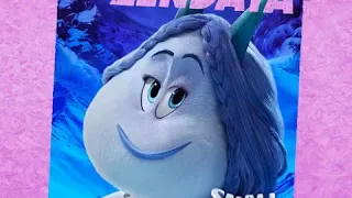 Wonderful Life (From Smallfoot: Original Motion Picture Soundtrack)