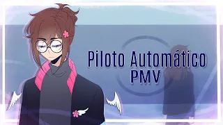 Piloto Automático | PMV