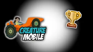 [World Record] Wild Kratts: Creature Mobile Speedrun - Any% (Web) in 7:26.540