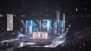 Madonna - Like a Prayer - Toronto 1/12/24