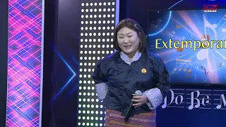 JUDGE KINLEY WANGMO-EP-17