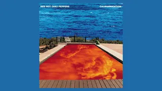 Red Hot Chili Peppers - Otherside || 1 hour loop