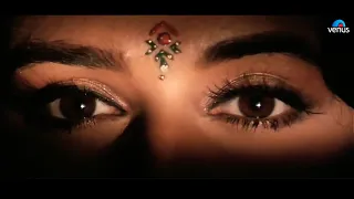 Bahut Pyar Karte Hai (HD) Express Your Heart's Desire | Madhuri Dixit 4k video songs