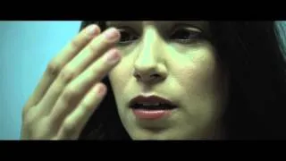 Starry Eyes (2014) Official Trailer