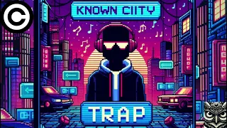 Know City Trap || Hip-Hop Beats || Maya Owl 🦉
