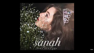 sanah - Pora roku zła (Official Audio) 8D 🎧 HEADPHONES 🎧