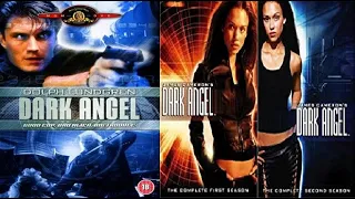 Dark Angel 1990 720p BluRay Original Print