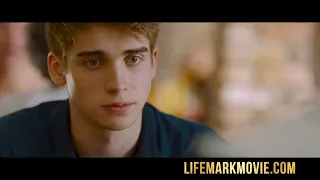 LIFEMARK | Official Movie Trailer