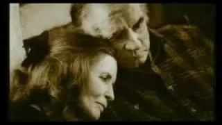 Anchored In Love | June Carter Cash