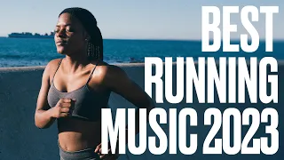 Running Music 2023 - Best Running Music