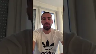 I Matej Hrstić vraća Palčiće u Petrovu!