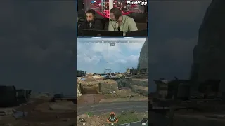 What Apex Legends Is In A Nutshell.