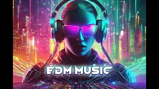 Best Music Mix 2024 🎧 EDM Remixes of Popular Songs 2024