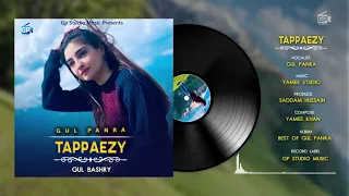 gul panra pashto ||gul bashre rasha|| pashto song tappy ||BY Music Mastai