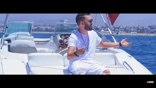 Mourad Majjoud - Hay Delali ( Exclusive Music Video) / (مراد مجود - هاي دلالي (فيديو كليب حصري