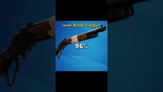 Best Fortnite Shotguns!🔥