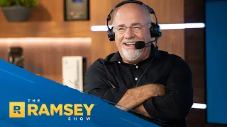 The Ramsey Show (REPLAY from April 20, 2021)