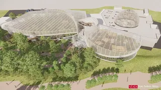 Cleveland Zoo reveals major announcement: See their expansion plans