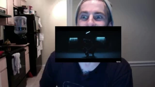 Syd - All About Me (REACTION)