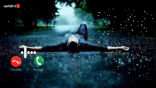 Sad bansuri ringtone 💔 Sad shayari background music 🎶 Copyright free background music 🎵 New ringtone