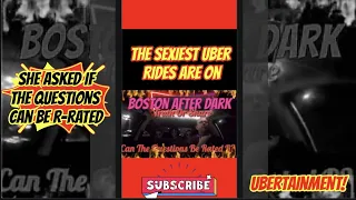 Sexy Uber Rides, Shorts, Shorts Feed, Sexy Shorts, YouTube Shorts #shorts #shortsfeed #sexyshorts