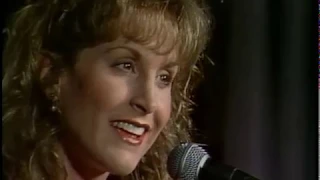 Harris and Company Jodi Benson