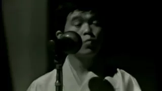 Kyu Sakamoto - Sayonara, Sayonara