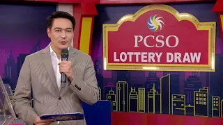 [LIVE] PCSO 2:00 PM Lotto Draw - December 22, 2023
