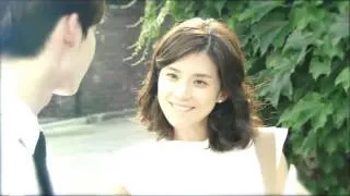 [MV] I Hear Your Voice [Soo Ha & Hye Sung  Saranghae]