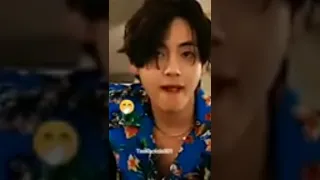 Uff😝My Dirty Mind 🤫😉🤭💚🐯🐰💜 Taekook vlive moments