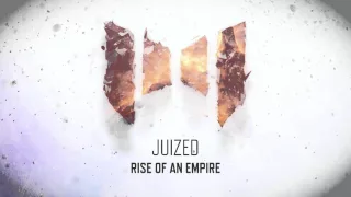 TMS065 | Juized - Rise Of An Empire